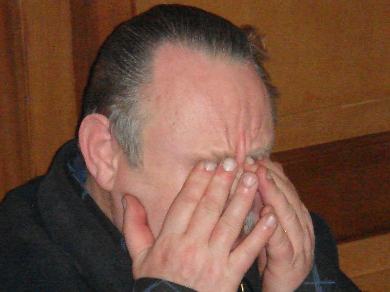 2008_slot (31).JPG